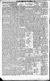 Central Somerset Gazette Friday 10 September 1926 Page 6