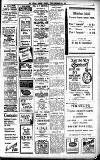 Central Somerset Gazette Friday 10 September 1926 Page 7