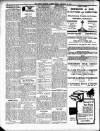 Central Somerset Gazette Friday 17 September 1926 Page 2