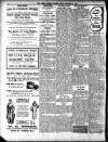 Central Somerset Gazette Friday 24 September 1926 Page 8