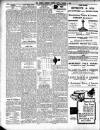 Central Somerset Gazette Friday 01 October 1926 Page 2