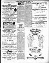 Central Somerset Gazette Friday 01 October 1926 Page 3