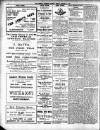 Central Somerset Gazette Friday 01 October 1926 Page 4