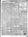 Central Somerset Gazette Friday 01 October 1926 Page 5