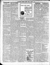 Central Somerset Gazette Friday 01 October 1926 Page 6