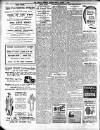 Central Somerset Gazette Friday 01 October 1926 Page 8