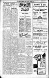 Central Somerset Gazette Friday 08 October 1926 Page 2