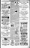 Central Somerset Gazette Friday 08 October 1926 Page 3