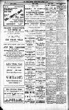 Central Somerset Gazette Friday 08 October 1926 Page 4