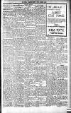 Central Somerset Gazette Friday 08 October 1926 Page 5