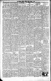 Central Somerset Gazette Friday 08 October 1926 Page 6