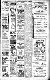 Central Somerset Gazette Friday 08 October 1926 Page 7