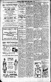 Central Somerset Gazette Friday 08 October 1926 Page 8