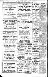 Central Somerset Gazette Friday 15 October 1926 Page 3