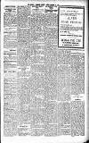 Central Somerset Gazette Friday 15 October 1926 Page 4