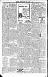 Central Somerset Gazette Friday 15 October 1926 Page 5