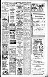 Central Somerset Gazette Friday 15 October 1926 Page 6