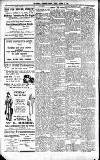 Central Somerset Gazette Friday 15 October 1926 Page 7