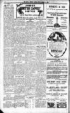 Central Somerset Gazette Friday 22 October 1926 Page 2
