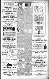 Central Somerset Gazette Friday 22 October 1926 Page 3