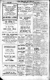 Central Somerset Gazette Friday 22 October 1926 Page 4