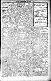 Central Somerset Gazette Friday 22 October 1926 Page 5