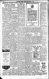 Central Somerset Gazette Friday 22 October 1926 Page 6