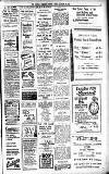 Central Somerset Gazette Friday 22 October 1926 Page 7