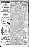 Central Somerset Gazette Friday 22 October 1926 Page 8