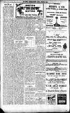 Central Somerset Gazette Friday 29 October 1926 Page 2