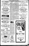 Central Somerset Gazette Friday 29 October 1926 Page 3