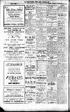 Central Somerset Gazette Friday 29 October 1926 Page 4