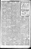 Central Somerset Gazette Friday 29 October 1926 Page 5
