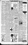 Central Somerset Gazette Friday 29 October 1926 Page 6
