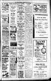 Central Somerset Gazette Friday 29 October 1926 Page 7
