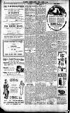 Central Somerset Gazette Friday 29 October 1926 Page 8