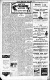 Central Somerset Gazette Friday 05 November 1926 Page 2