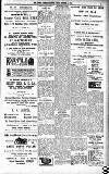 Central Somerset Gazette Friday 05 November 1926 Page 3