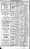 Central Somerset Gazette Friday 05 November 1926 Page 4