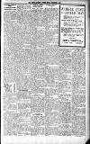 Central Somerset Gazette Friday 05 November 1926 Page 5