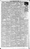 Central Somerset Gazette Friday 05 November 1926 Page 6