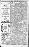 Central Somerset Gazette Friday 05 November 1926 Page 8