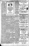 Central Somerset Gazette Friday 03 December 1926 Page 2