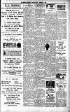 Central Somerset Gazette Friday 03 December 1926 Page 3