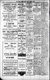 Central Somerset Gazette Friday 03 December 1926 Page 4