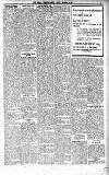 Central Somerset Gazette Friday 03 December 1926 Page 5