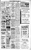 Central Somerset Gazette Friday 03 December 1926 Page 7