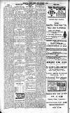 Central Somerset Gazette Friday 10 December 1926 Page 2