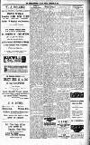 Central Somerset Gazette Friday 10 December 1926 Page 3