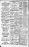 Central Somerset Gazette Friday 10 December 1926 Page 4